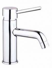Смеситель для раковины Vitra Bathroom Minimax, 41907