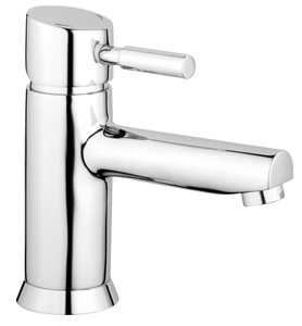 Смеситель для раковины Vitra Bathroom Ilia - 44710