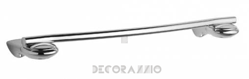Держатель для полотенец Vitra Bathroom Assos - 44180