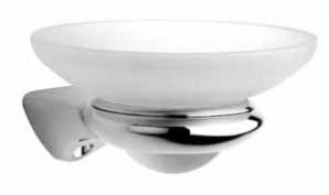 Мыльница Vitra Bathroom Assos, 44182