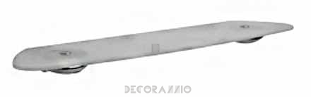 Этажерка Vitra Bathroom Assos - 44183