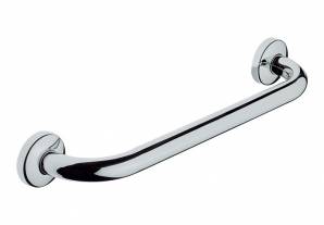 Держатель для полотенец Vitra Bathroom Arkitekta, 44278
