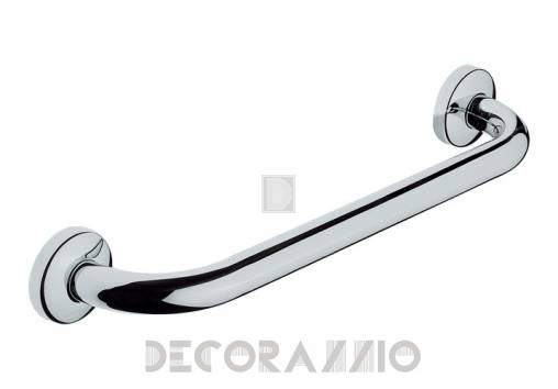Держатель для полотенец Vitra Bathroom Arkitekta - 44278