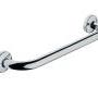 Держатель для полотенец Vitra Bathroom Arkitekta - 44278