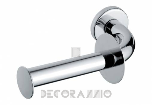 Держатель туалетной бумаги Vitra Bathroom Arkitekta - 44272