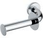 Держатель туалетной бумаги Vitra Bathroom Arkitekta - 44272