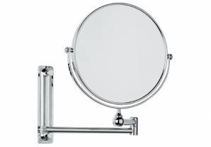Зеркало для ванной Vitra Bathroom Arkitekta, 44059