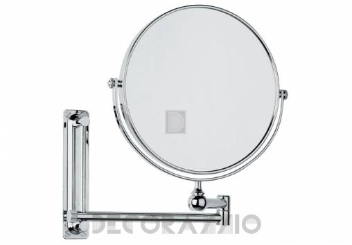 Зеркало для ванной Vitra Bathroom Arkitekta - 44059