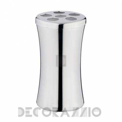 Стакан для зубных щеток Vitra Bathroom Arkitekta - 44360