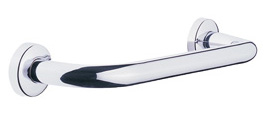 Поручень Vitra Bathroom Arkitekta - 44095