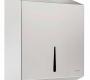Держатель для полотенец Vitra Bathroom Arkitekta - 44351