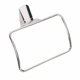 Держатель для полотенец Vitra Bathroom Afrodita, 44103