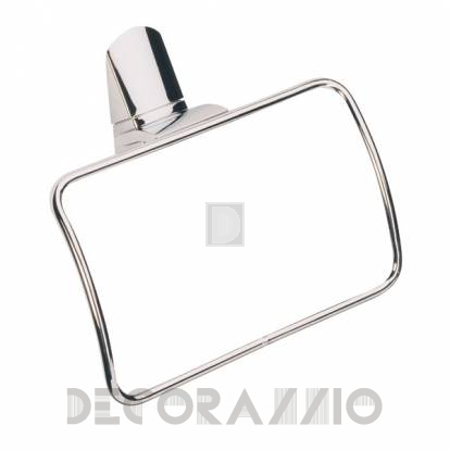 Держатель для полотенец Vitra Bathroom Afrodita - 44103