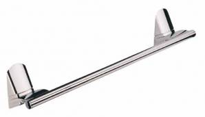 Держатель для полотенец Vitra Bathroom Afrodita, 44105