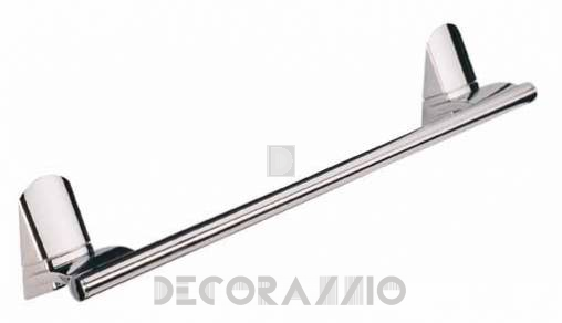 Держатель для полотенец Vitra Bathroom Afrodita - 44105