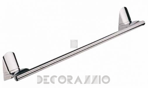 Держатель для полотенец Vitra Bathroom Afrodita - 44104