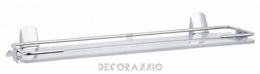 Этажерка Vitra Bathroom Afrodita - 44101