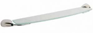 Этажерка Vitra Bathroom Daphne, 44254