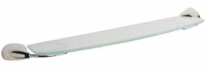 Этажерка Vitra Bathroom Daphne - 44254