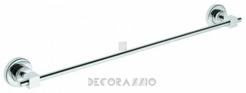 Держатель для полотенец Vitra Bathroom Juno - 44534