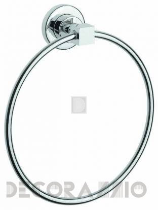 Держатель для полотенец Vitra Bathroom Juno - 44536