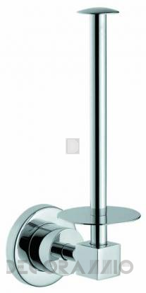 Держатель для полотенец Vitra Bathroom Juno - 44532