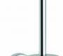 Держатель для полотенец Vitra Bathroom Juno - 44532