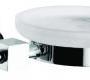 Мыльница Vitra Bathroom Juno - 44544