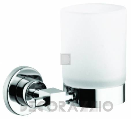 Стакан для зубных щеток Vitra Bathroom Juno - 44546
