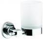 Стакан для зубных щеток Vitra Bathroom Juno - 44546