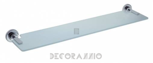 Этажерка Vitra Bathroom Juno - 44529