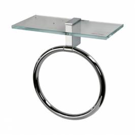 Держатель для полотенец Vitra Bathroom Diagon, 44441