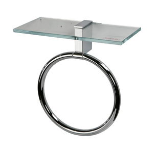 Держатель для полотенец Vitra Bathroom Diagon - 44441