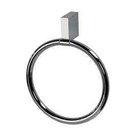 Держатель для полотенец Vitra Bathroom Diagon, 44434
