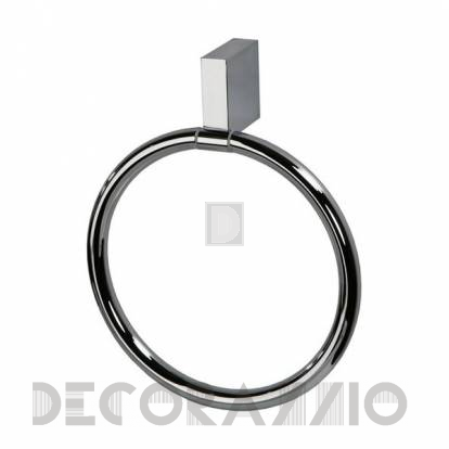 Держатель для полотенец Vitra Bathroom Diagon - 44434