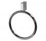 Держатель для полотенец Vitra Bathroom Diagon - 44434