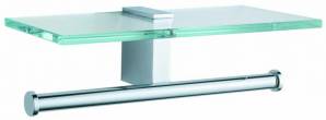 Держатель для полотенец Vitra Bathroom Diagon, 44443