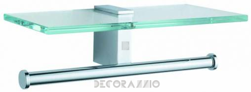 Держатель для полотенец Vitra Bathroom Diagon - 44443
