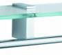 Держатель для полотенец Vitra Bathroom Diagon - 44443