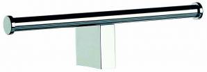 Держатель для полотенец Vitra Bathroom Diagon, 44436
