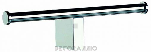 Держатель для полотенец Vitra Bathroom Diagon - 44436