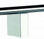 Держатель для полотенец Vitra Bathroom Diagon - 44436