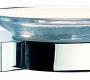 Мыльница Vitra Bathroom Diagon - 44428