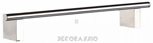 Держатель для полотенец Vitra Bathroom Diagon - 44432