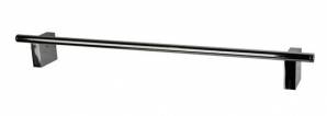 Держатель для полотенец Vitra Bathroom Diagon, 44433