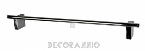Держатель для полотенец Vitra Bathroom Diagon - 44433