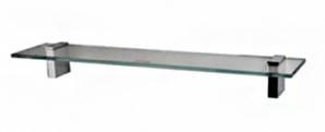 Этажерка Vitra Bathroom Diagon, 44429
