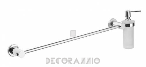 Держатель для полотенец Vitra Bathroom Ilia - 44397