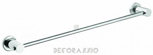 Держатель для полотенец Vitra Bathroom Ilia - 44392