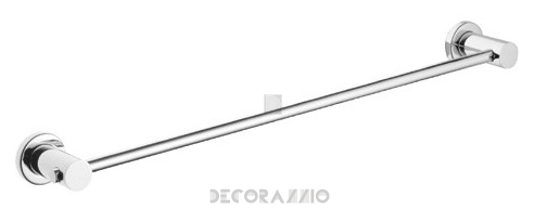 Держатель для полотенец Vitra Bathroom Ilia - 44393